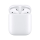 APPLE AirPods 2 z etui ładującym MV7N2ZM/A - 490938 - zdjęcie 3